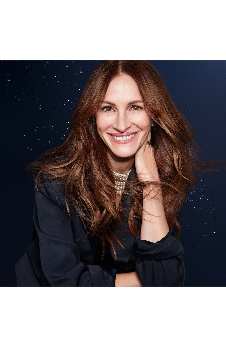 Lancôme La Vie est Belle Fragrance Gift Set (Limited Edition) $120 Value, Alternate, color,