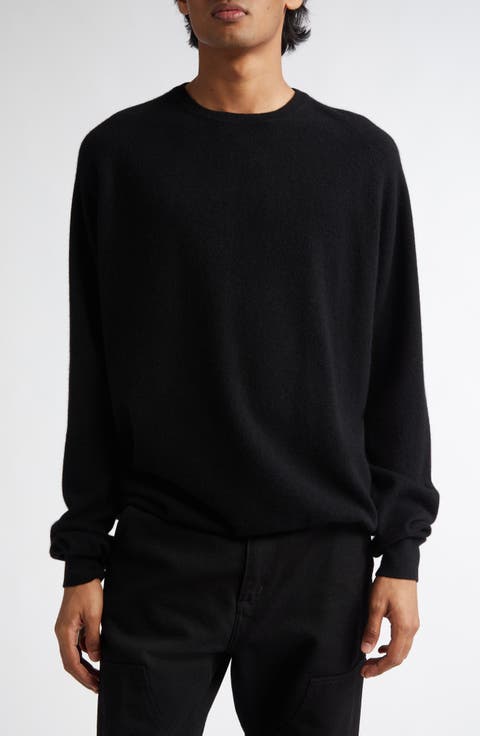 Shop FRENCKENBERGER Online | Nordstrom