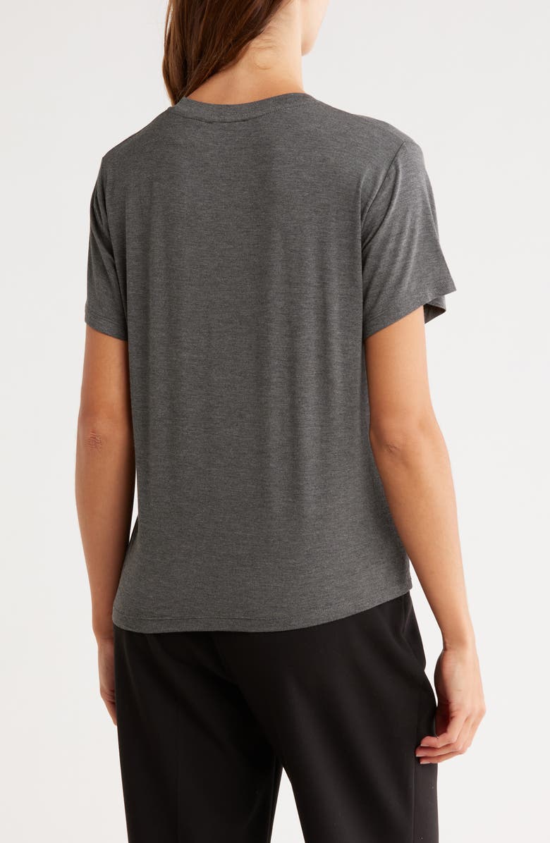 TWP His T-Shirt, Alternate, color, 