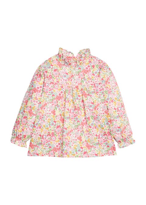 Kids' McCall Top