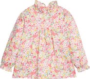 BISBY Kids' McCall Top