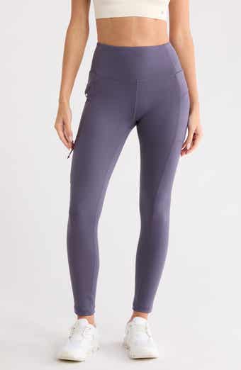MARIKA Faye Activewear Leggings