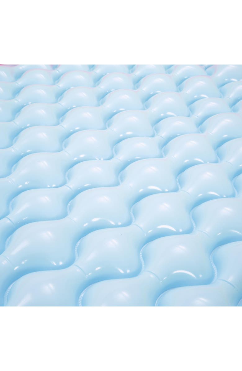 H2OGO! Summer Play Kiddie Pool, Alternate, color, Multicolored