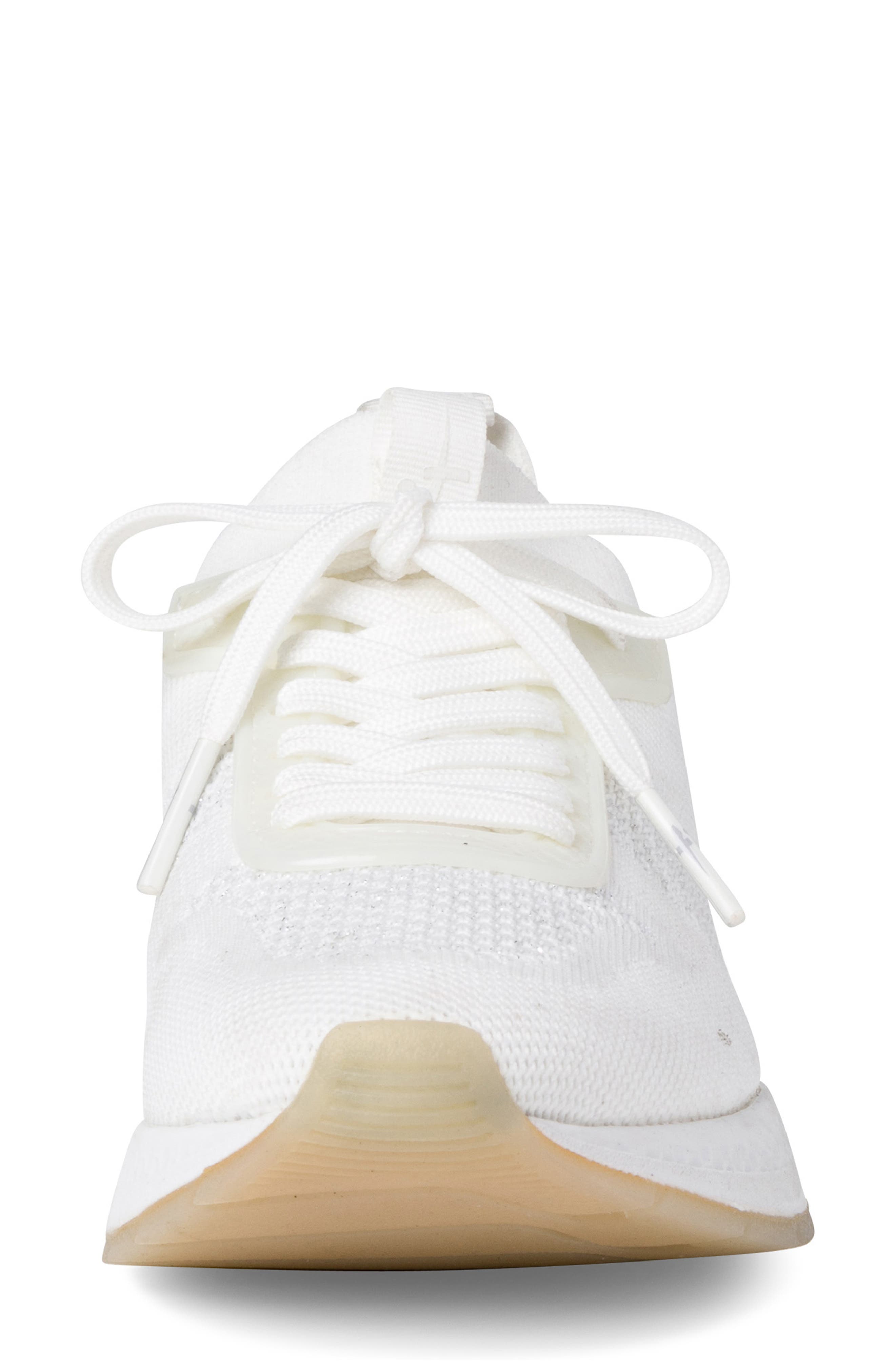 Tamaris Fashletics Joplin Sneaker, Alternate, color, 