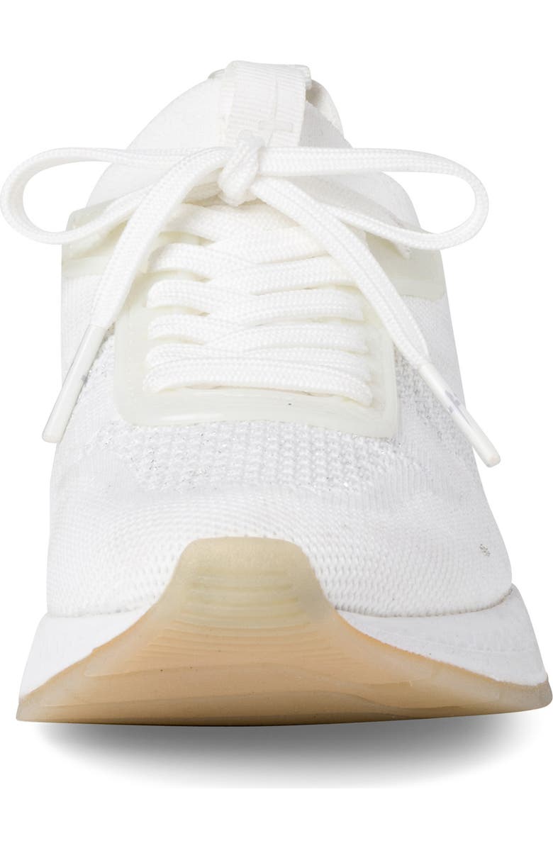 Tamaris Fashletics Joplin Sneaker, Alternate, color,
