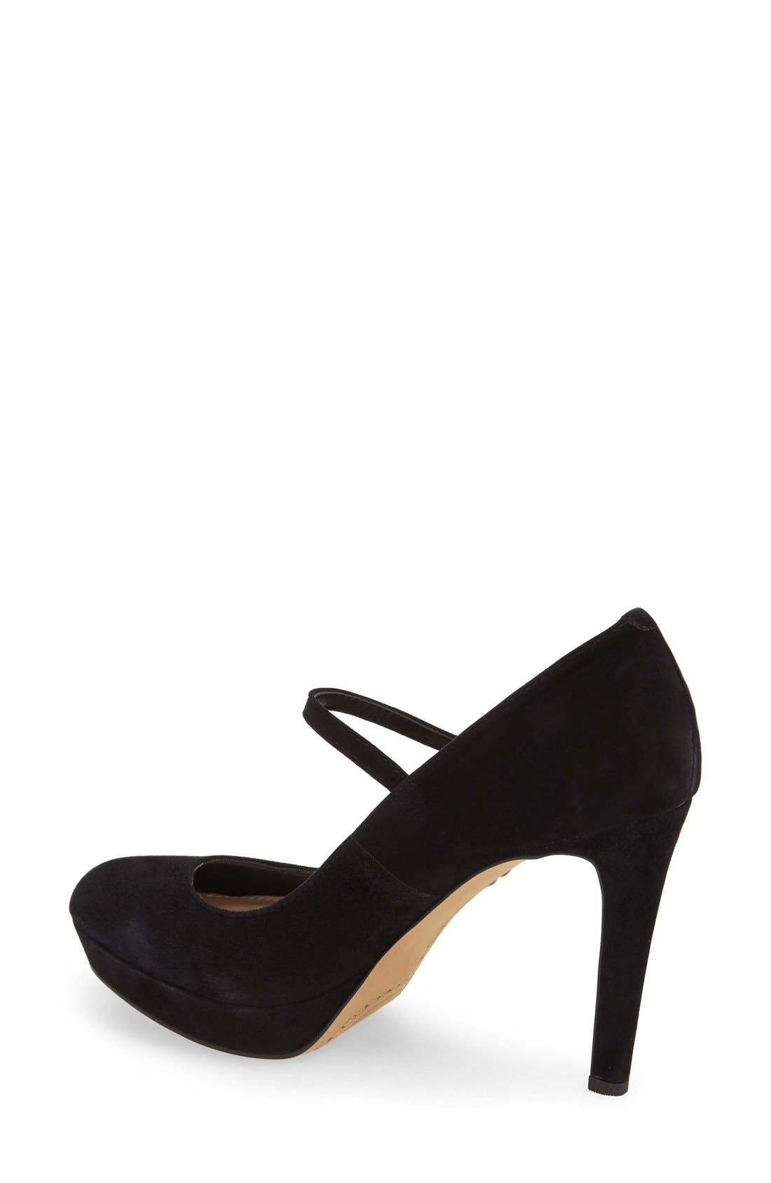 Vince Camuto 'Joshlynn' Mary Jane Pump, Alternate, color, 