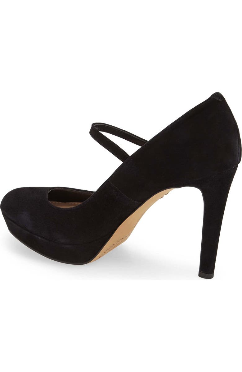 Vince Camuto 'Joshlynn' Mary Jane Pump, Alternate, color,