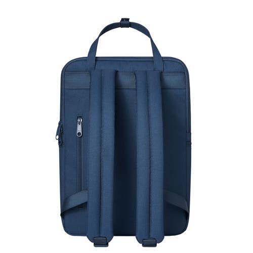 Mah Workpack In Blue
