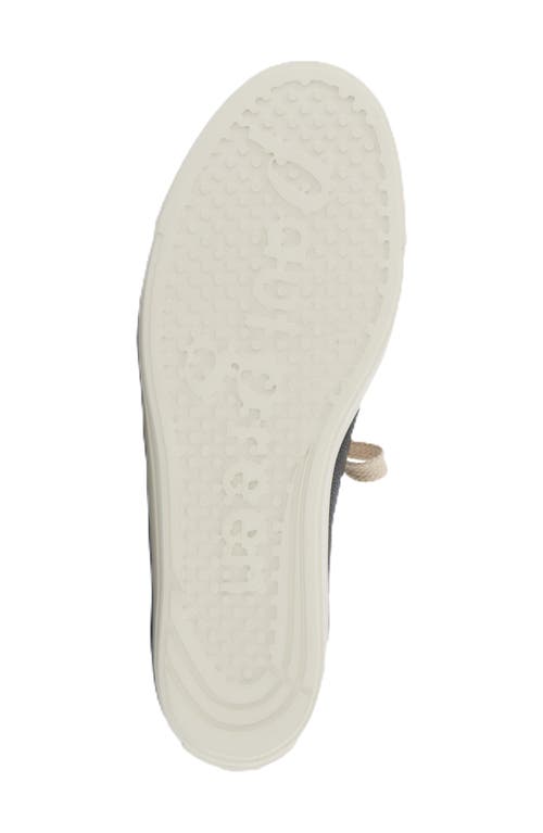 Paul Green Zoom Platform Sneaker