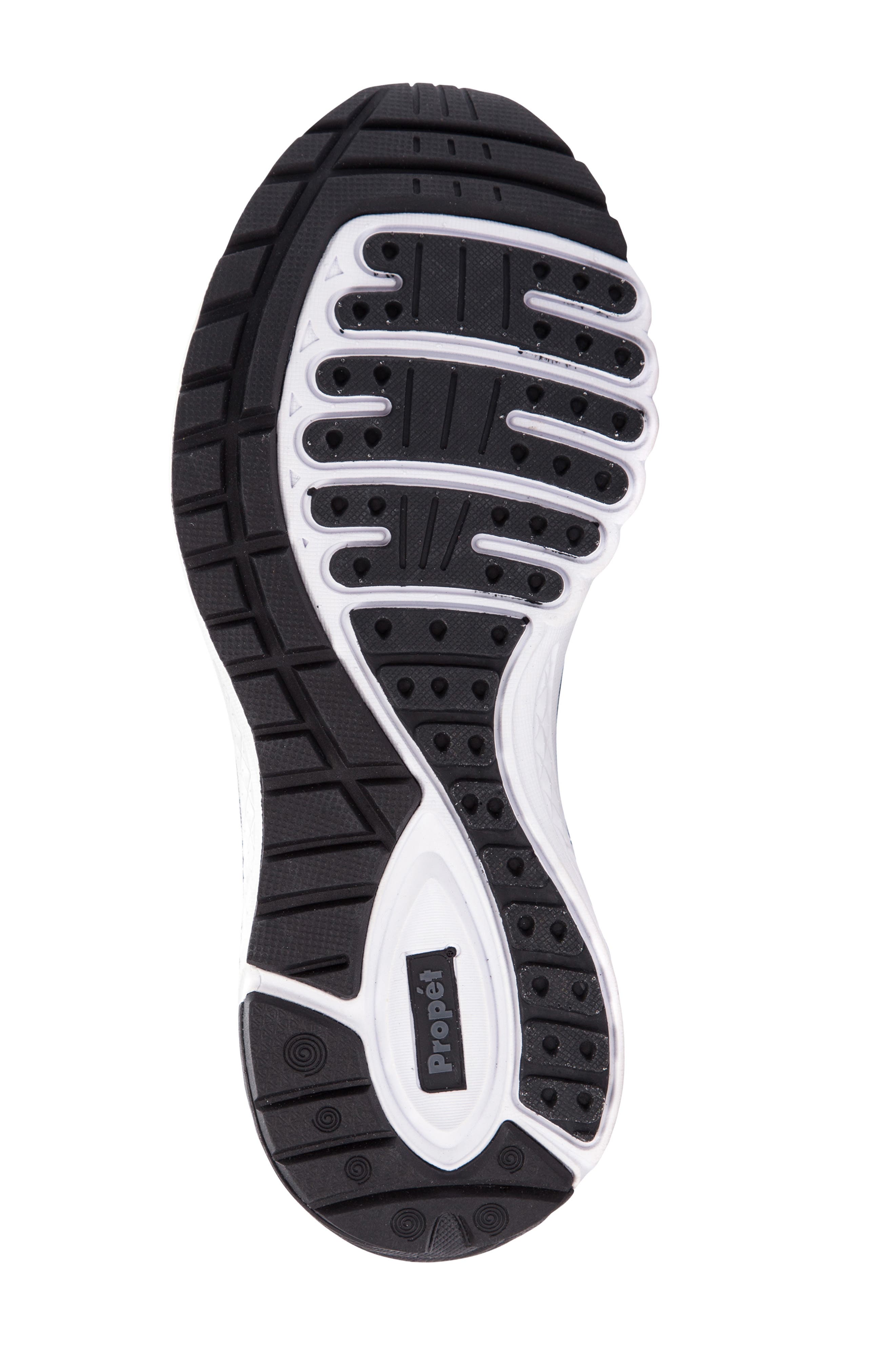 Propét One Sneaker, Alternate, color, 