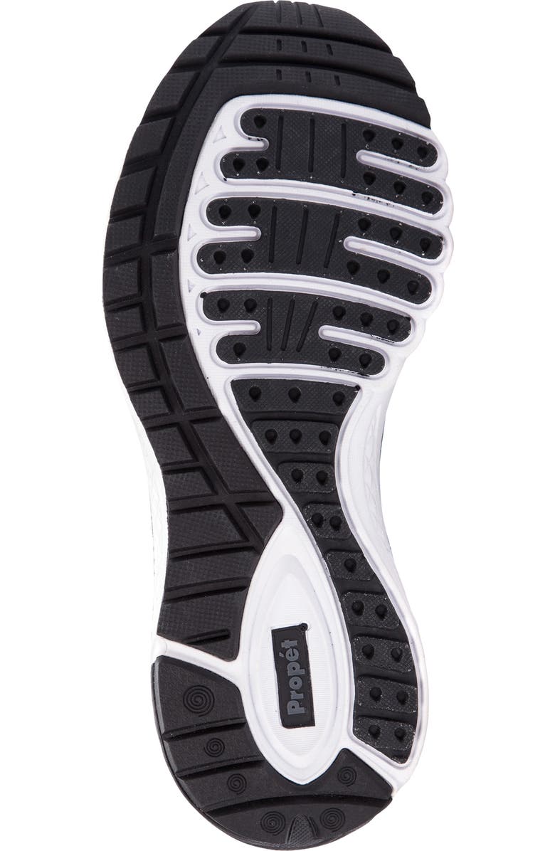 Propét One Sneaker, Alternate, color,