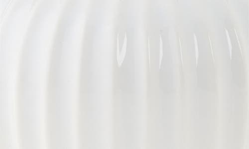 Kähler Kahler Hammershøi Set Of 3 Mini Vases