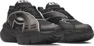 Under Armour UA Arc 96 Sneaker