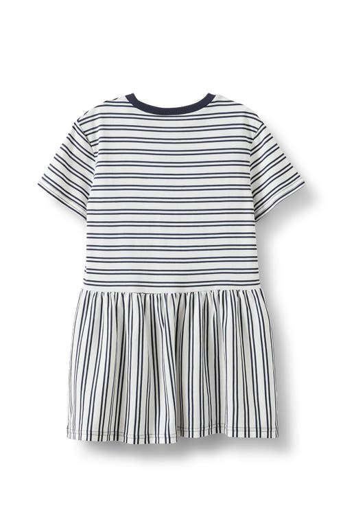 Shop Cotton On Kids Kid's Willow Short Sleeve Dress