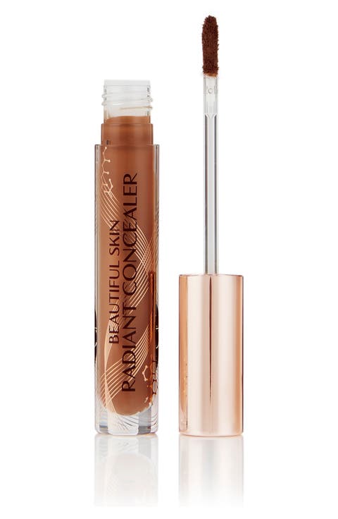 Beautiful Skin Concealer