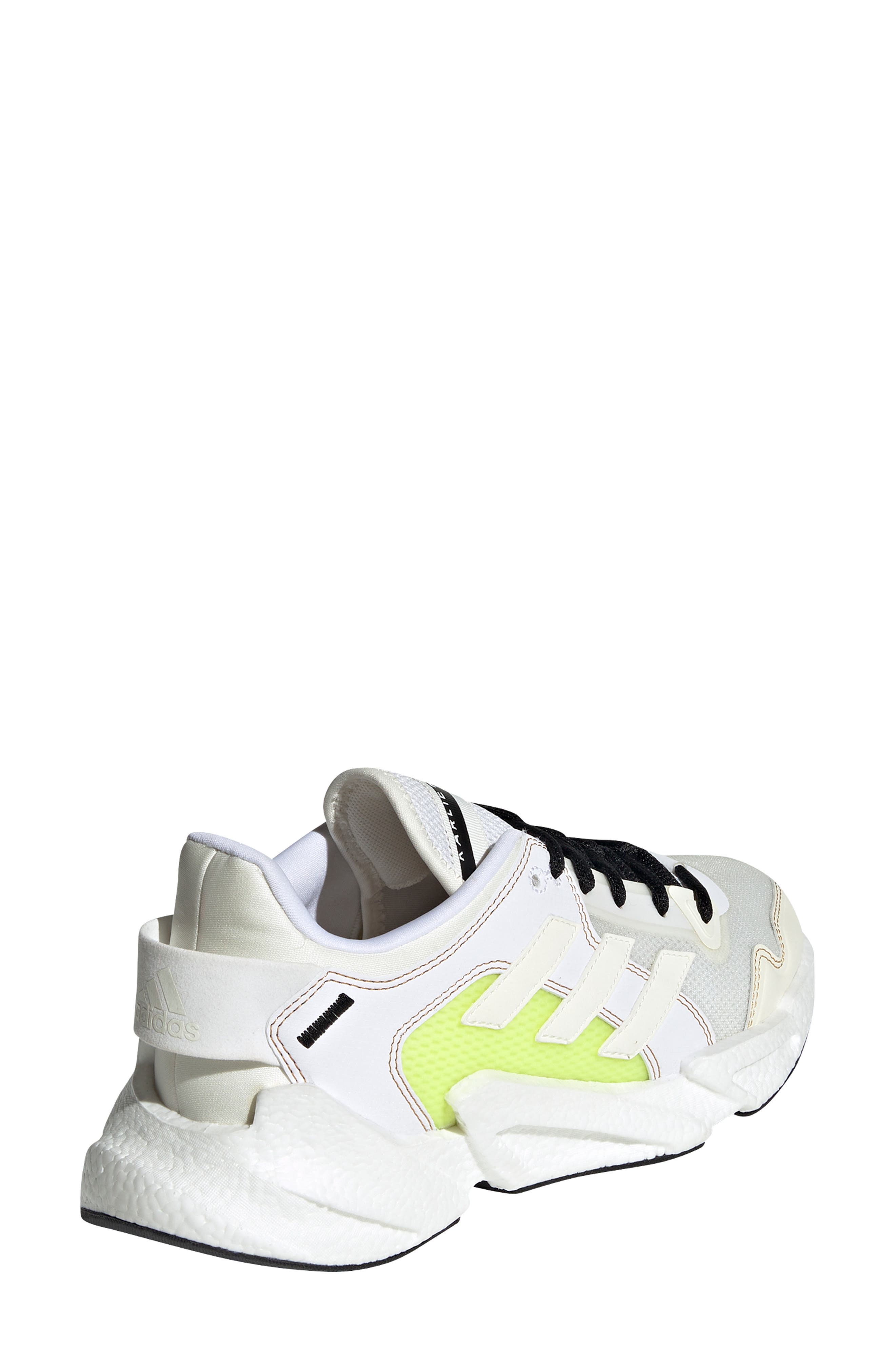 adidas x Karlie Kloss X9000 Running Shoe, Alternate, color, 