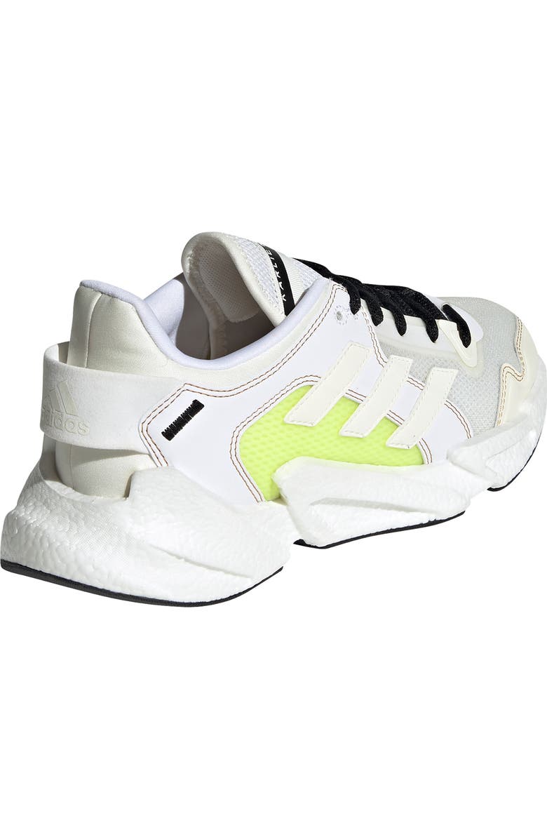 adidas x Karlie Kloss X9000 Running Shoe, Alternate, color,