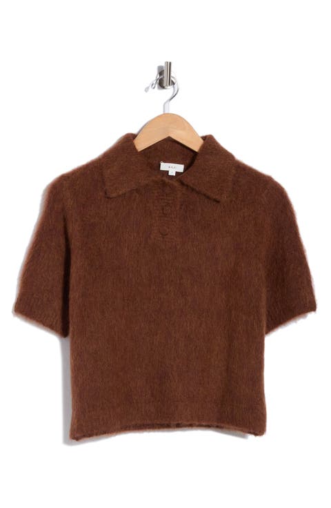 Gio Polo