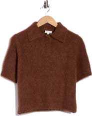 A.L.C. Gio Polo