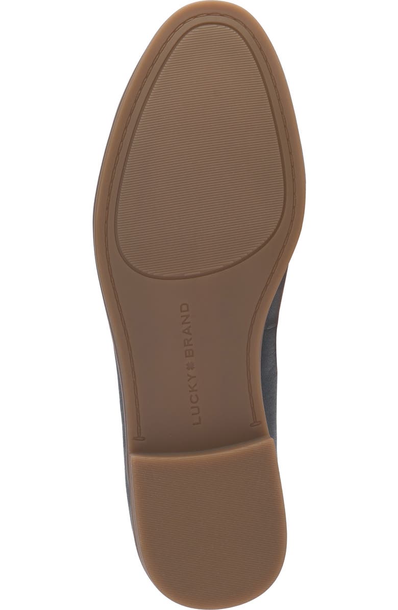 Lucky Brand Fiana Loafer, Alternate, color,