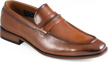 Steran Penny Loafer