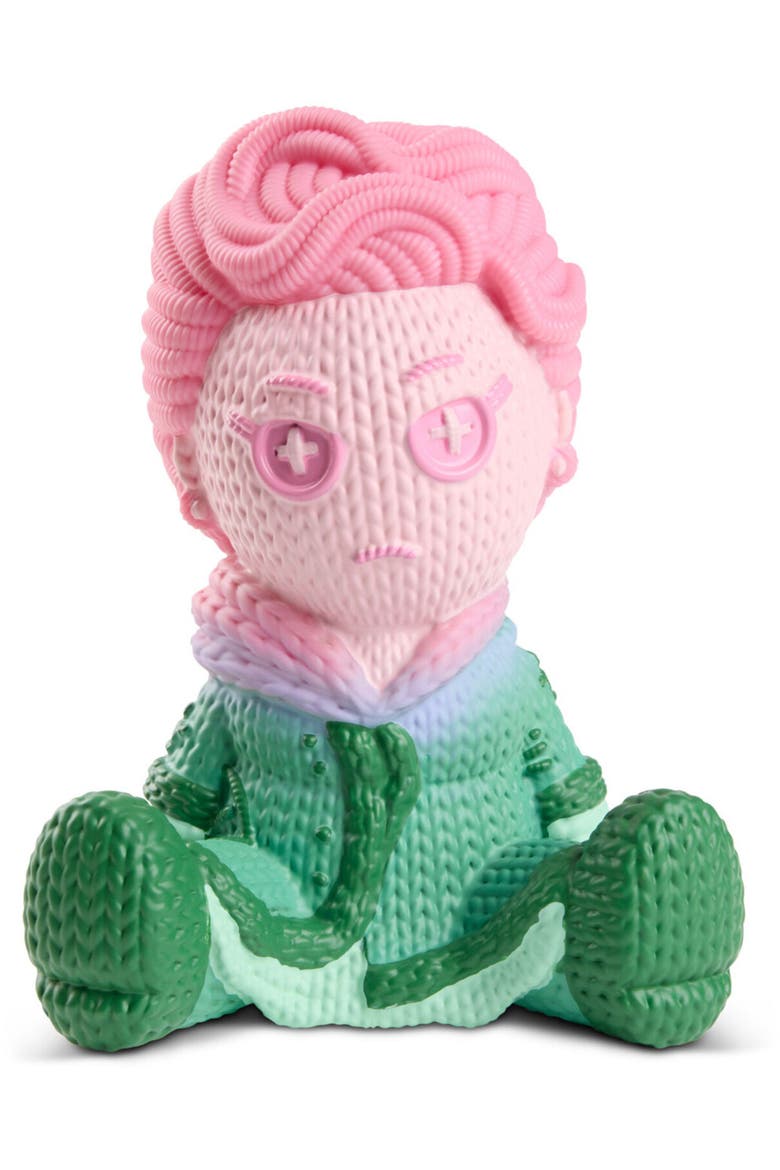 Wicked - Madame Morrible, Main, color, Multicolor