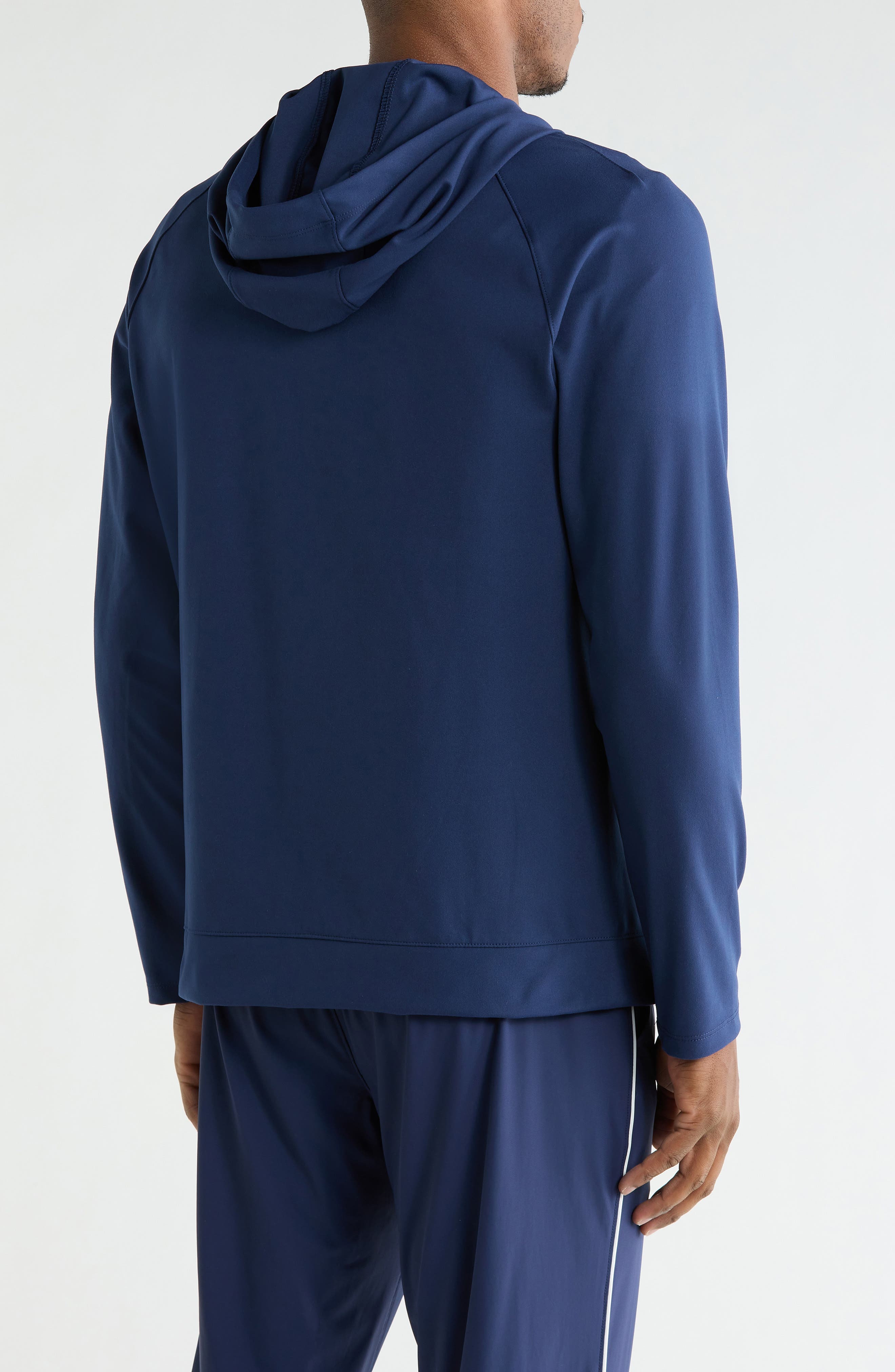 Lux Kinetic Hoodie - image 4