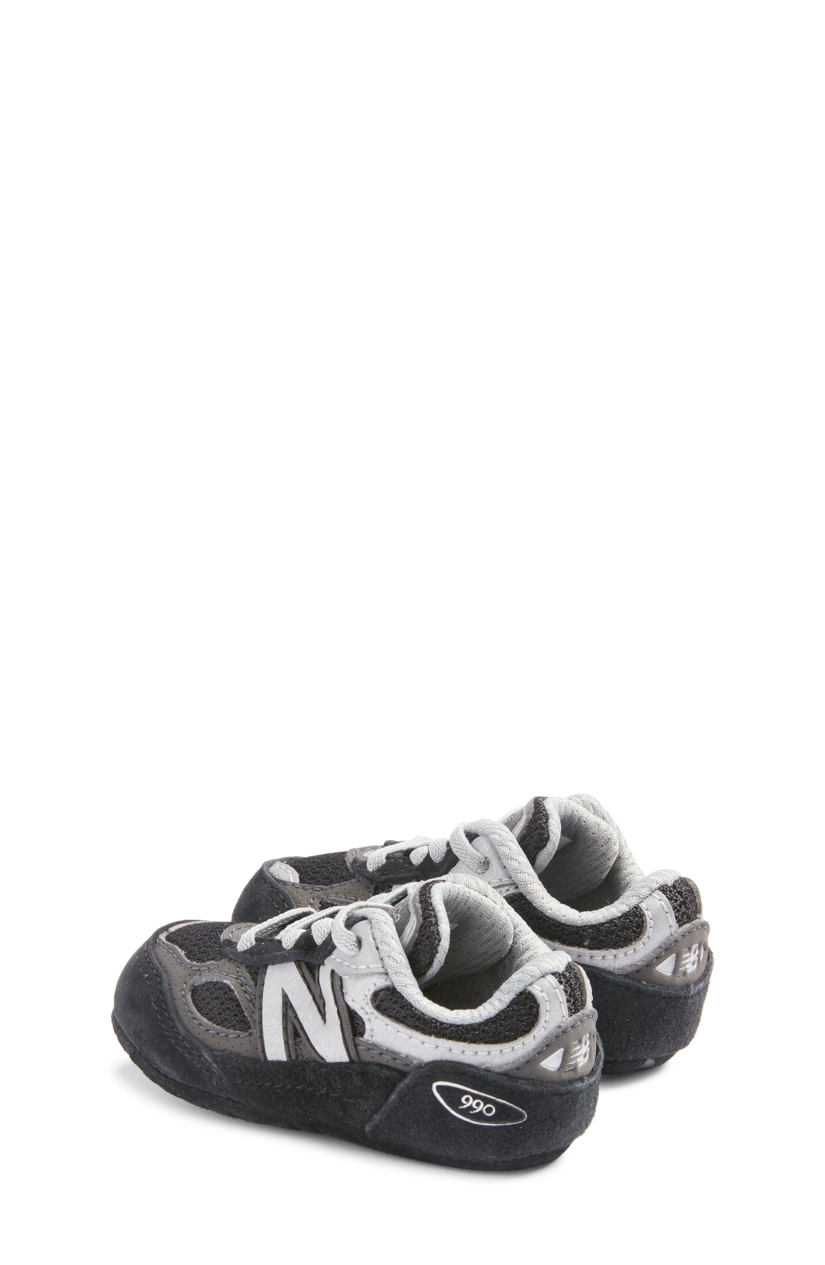 New Balance 990 Sneaker, Alternate, color, 