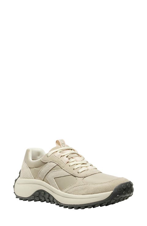 KS86 Sneaker