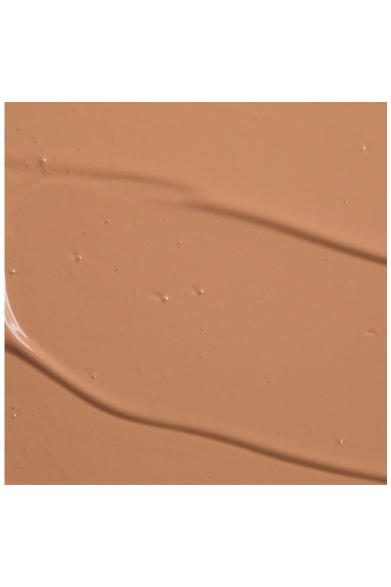 Skin On Skin BB + CC Full Coverage Hyaluronic Foundation SPF 40, Alternate, color, Z/DNUMEDIUM GOLDEN