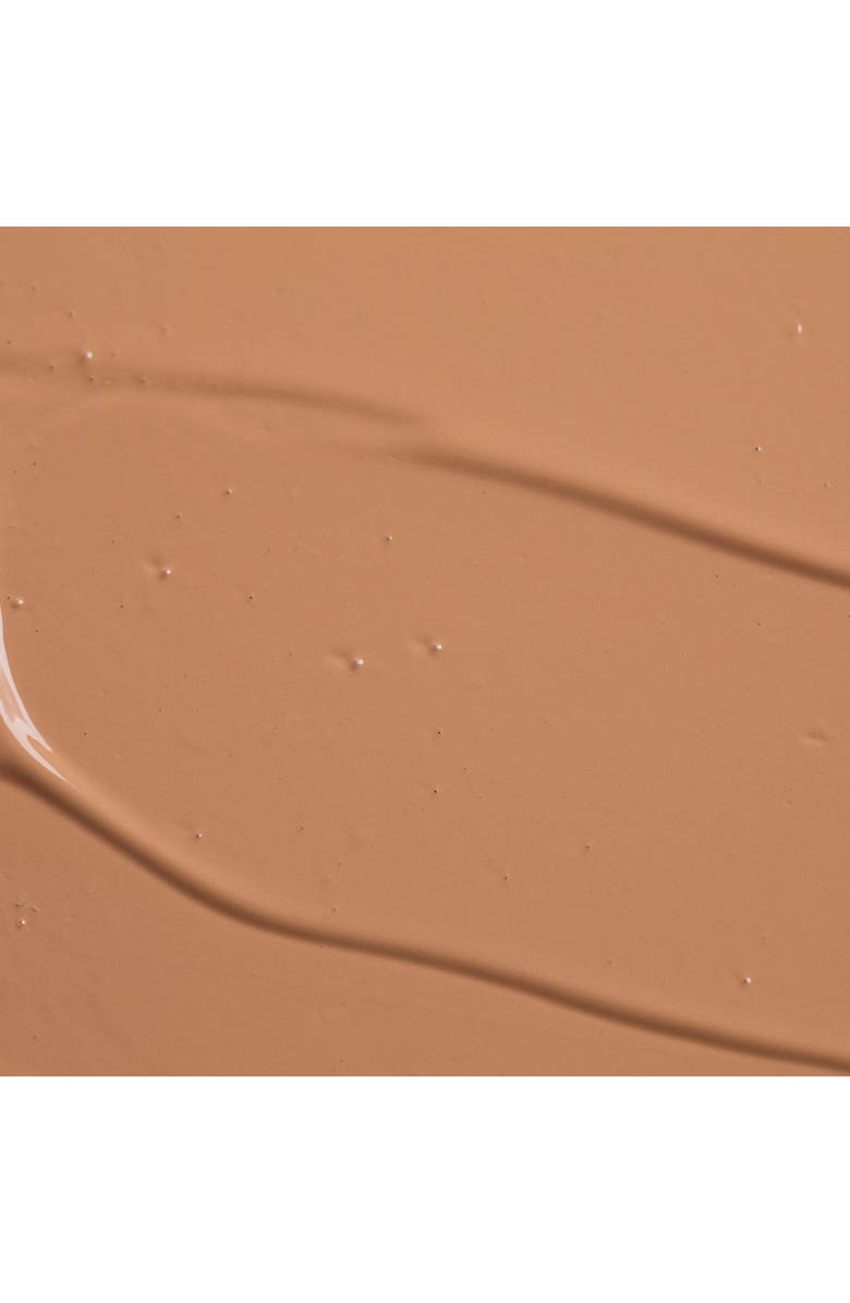 YENSA Skin On Skin BB + CC Full Coverage Hyaluronic Foundation SPF 40, Alternate, color,