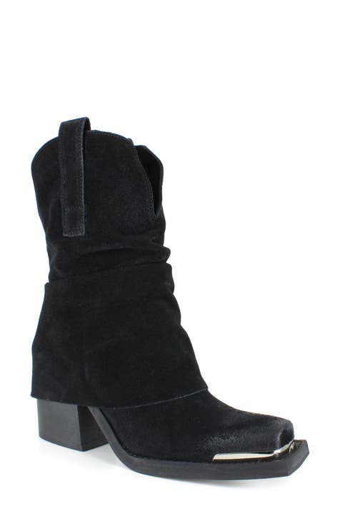 Shop Black ZIGI Online | Nordstrom