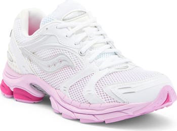 ProGrid Triumph 4 Sneaker