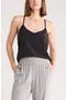 Interval Racerback Camisole