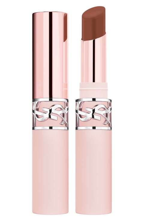 Lovenude Lip Blusher Soft Blurring Lip Color