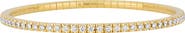 Bony Levy Audrey 18K Gold Flexible Bracelet