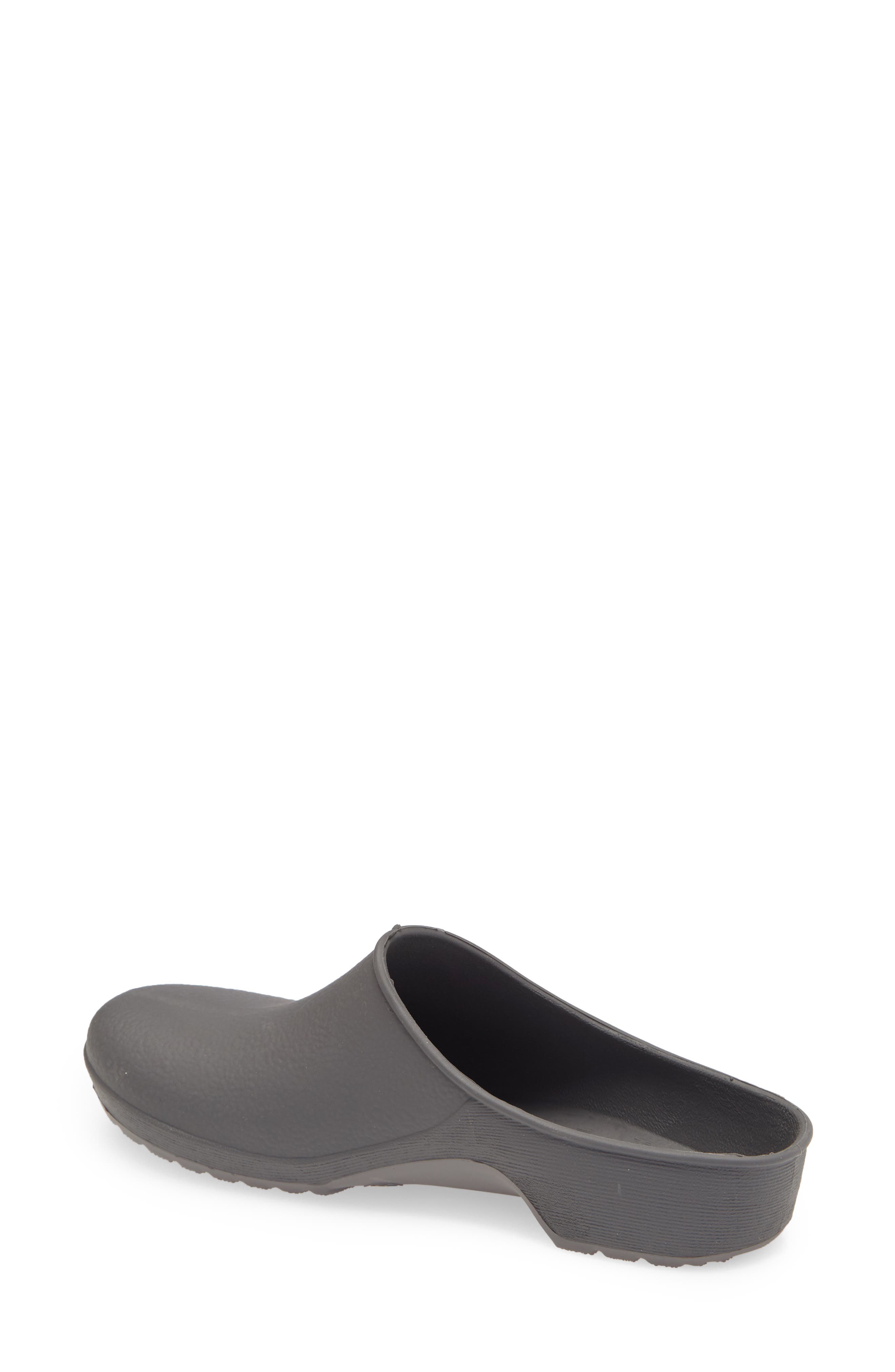 Naot Comfy Pro Clog, Alternate, color, 