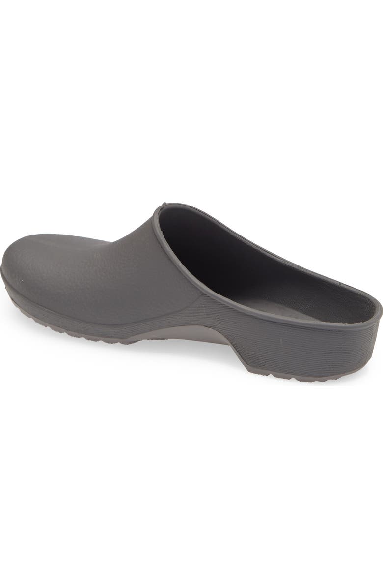 Naot Comfy Pro Clog, Alternate, color,