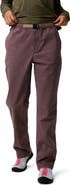 Backcountry Venture Daily Pant G2 - Women's