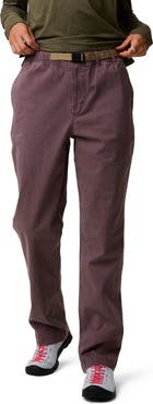 Backcountry Venture Daily Pant G2 - Women's