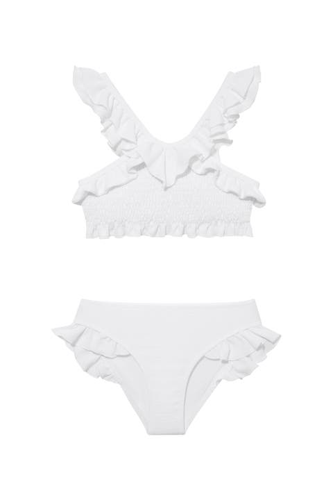 Effy - Kids Girls Bikini Set