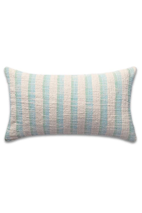Pillowpia Phineas Lumbar Pillow Cover