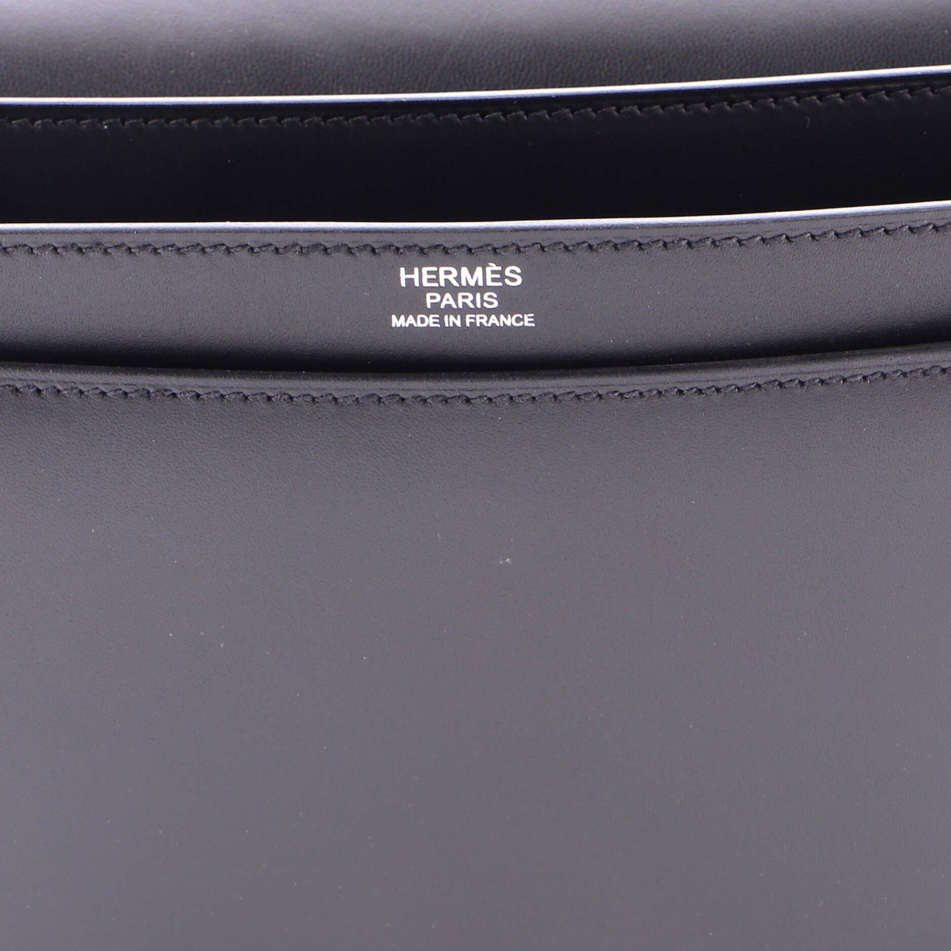 2002 Shoulder Bag Sombrero 26, Alternate, color, Black