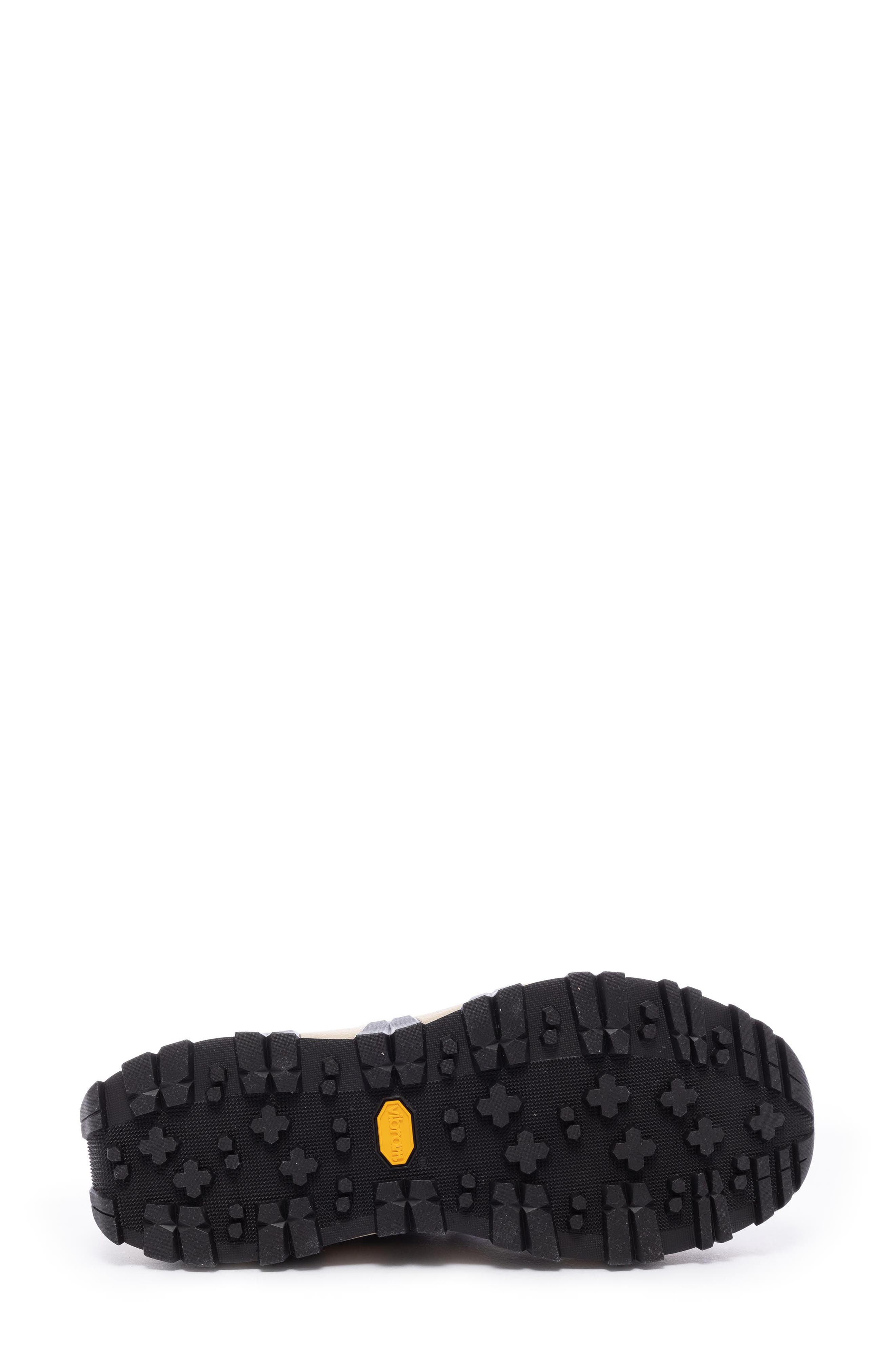 P448 Monalea Sneaker, Alternate, color, Drift