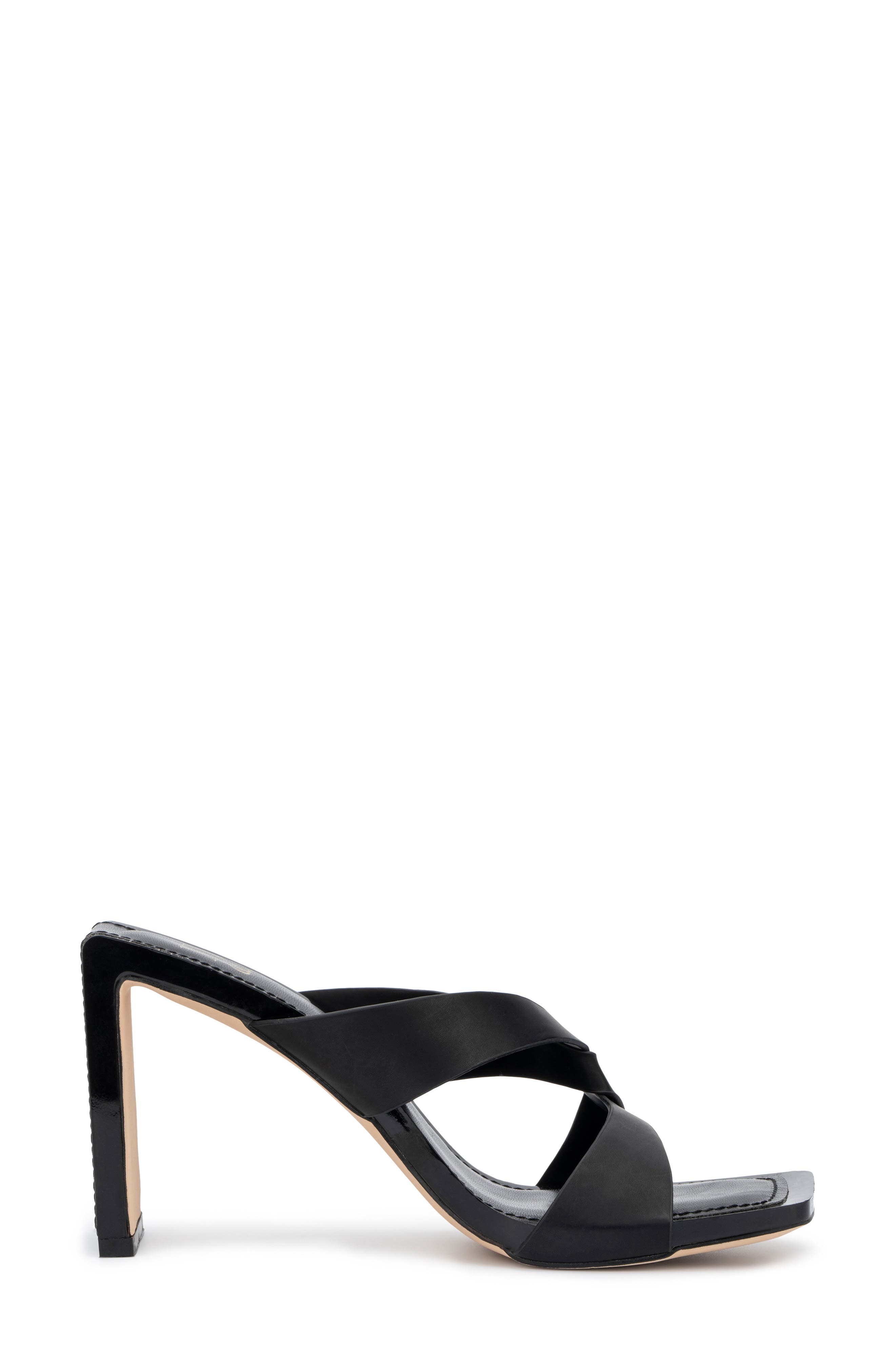 NEW YORK AND COMPANY Inna Sandal (Women) | Nordstromrack