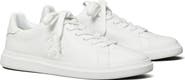 Tory Burch Double T Howell Court Sneaker