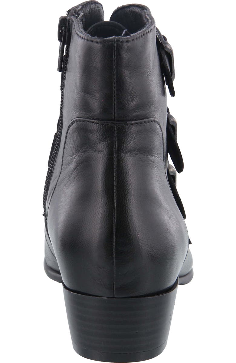 Spring Step Rebeca Boot, Alternate, color,