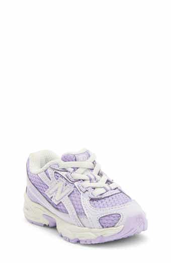 New Balance Kids' 740 Sneaker