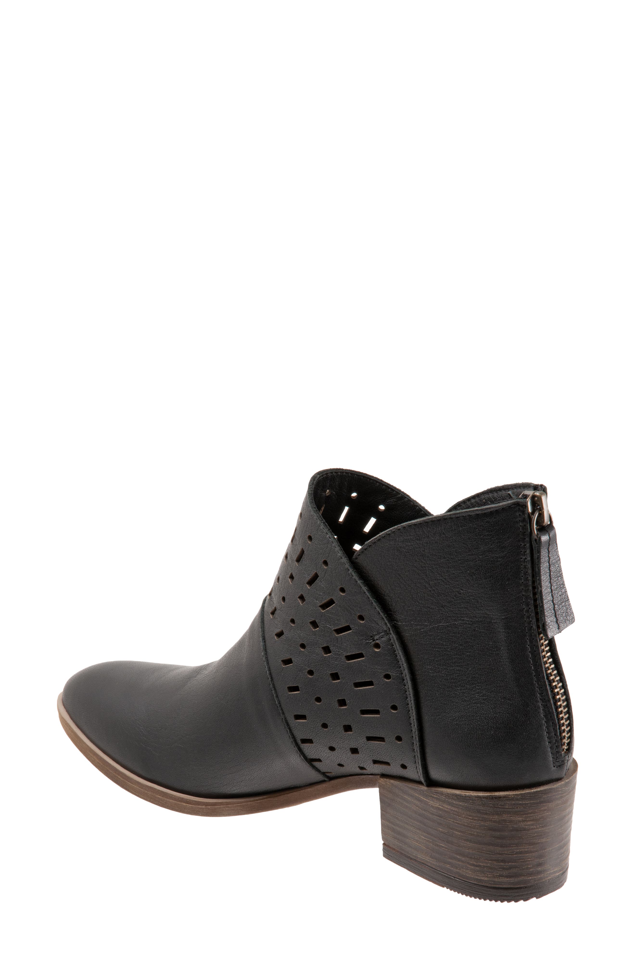 Bueno Loni Bootie, Alternate, color, 