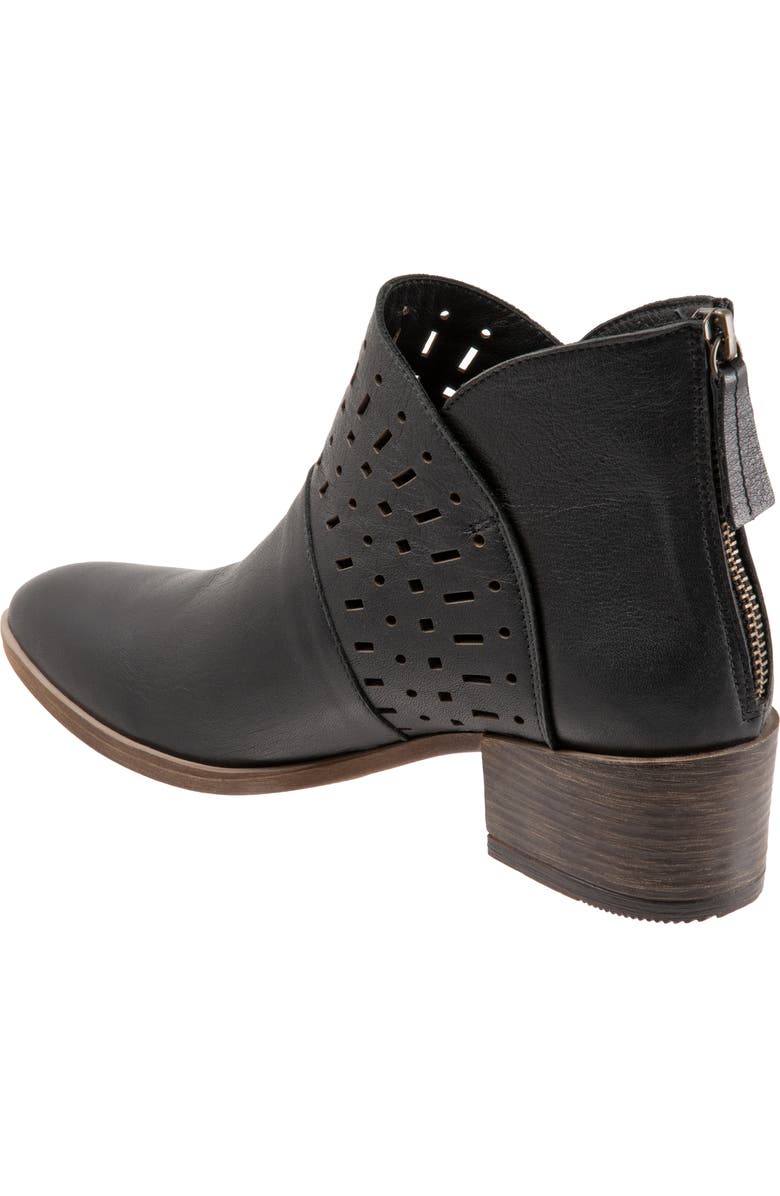 Bueno Loni Bootie, Alternate, color,